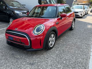 Mini Cooper 2021 ENGLAND PACK-FACE LIFT-CAMERA-ΕΛΛΗΝΙΚΟ.-thumb-3