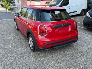 Mini Cooper 2021 ENGLAND PACK-FACE LIFT-CAMERA-ΕΛΛΗΝΙΚΟ.-thumb-5