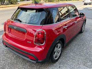 Mini Cooper 2021 ENGLAND PACK-FACE LIFT-CAMERA-ΕΛΛΗΝΙΚΟ.-thumb-6