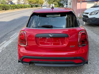 Mini Cooper 2021 ENGLAND PACK-FACE LIFT-CAMERA-ΕΛΛΗΝΙΚΟ.-thumb-7