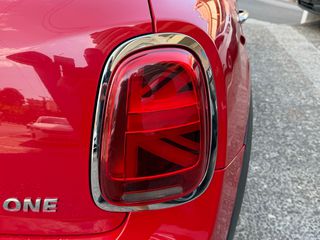 Mini Cooper 2021 ENGLAND PACK-FACE LIFT-CAMERA-ΕΛΛΗΝΙΚΟ.-thumb-8