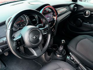 Mini Cooper 2021 ENGLAND PACK-FACE LIFT-CAMERA-ΕΛΛΗΝΙΚΟ.-thumb-9