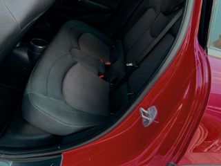 Mini Cooper 2021 ENGLAND PACK-FACE LIFT-CAMERA-ΕΛΛΗΝΙΚΟ.-thumb-10