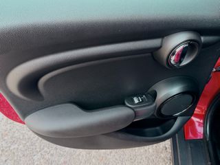 Mini Cooper 2021 ENGLAND PACK-FACE LIFT-CAMERA-ΕΛΛΗΝΙΚΟ.-thumb-11