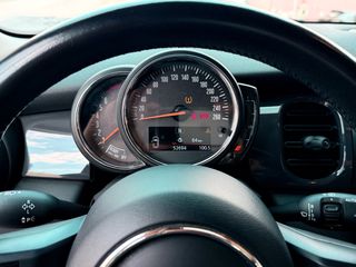 Mini Cooper 2021 ENGLAND PACK-FACE LIFT-CAMERA-ΕΛΛΗΝΙΚΟ.-thumb-12