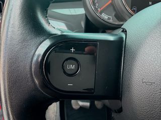 Mini Cooper 2021 ENGLAND PACK-FACE LIFT-CAMERA-ΕΛΛΗΝΙΚΟ.-thumb-13
