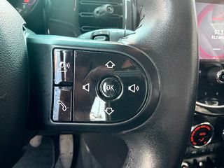 Mini Cooper 2021 ENGLAND PACK-FACE LIFT-CAMERA-ΕΛΛΗΝΙΚΟ.-thumb-14