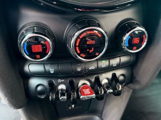 Mini Cooper 2021 ENGLAND PACK-FACE LIFT-CAMERA-ΕΛΛΗΝΙΚΟ.-thumb-15