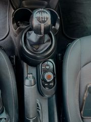 Mini Cooper 2021 ENGLAND PACK-FACE LIFT-CAMERA-ΕΛΛΗΝΙΚΟ.-thumb-16
