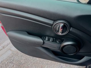 Mini Cooper 2021 ENGLAND PACK-FACE LIFT-CAMERA-ΕΛΛΗΝΙΚΟ.-thumb-17