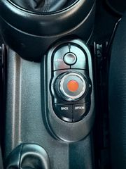 Mini Cooper 2021 ENGLAND PACK-FACE LIFT-CAMERA-ΕΛΛΗΝΙΚΟ.-thumb-18