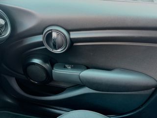 Mini Cooper 2021 ENGLAND PACK-FACE LIFT-CAMERA-ΕΛΛΗΝΙΚΟ.-thumb-19