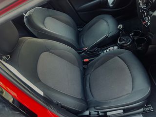 Mini Cooper 2021 ENGLAND PACK-FACE LIFT-CAMERA-ΕΛΛΗΝΙΚΟ.-thumb-20