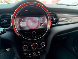 Mini Cooper 2021 ENGLAND PACK-FACE LIFT-CAMERA-ΕΛΛΗΝΙΚΟ.-thumb-21