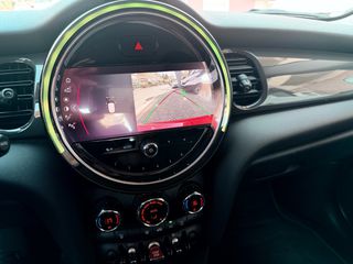 Mini Cooper 2021 ENGLAND PACK-FACE LIFT-CAMERA-ΕΛΛΗΝΙΚΟ.-thumb-22