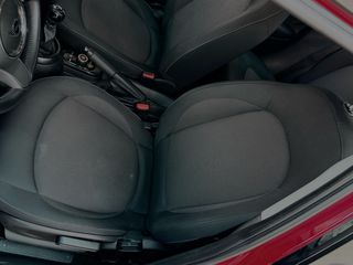 Mini Cooper 2021 ENGLAND PACK-FACE LIFT-CAMERA-ΕΛΛΗΝΙΚΟ.-thumb-23
