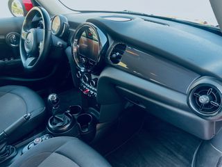 Mini Cooper 2021 ENGLAND PACK-FACE LIFT-CAMERA-ΕΛΛΗΝΙΚΟ.-thumb-24