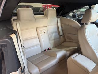 Volkswagen Eos 2009 ΠΡΟΣΦΟΡΑ !!! ΔΕΡΜΑ | NAVI | CRS MOTORS-thumb-9