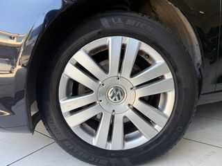 Volkswagen Eos 2009 ΠΡΟΣΦΟΡΑ !!! ΔΕΡΜΑ | NAVI | CRS MOTORS-thumb-38
