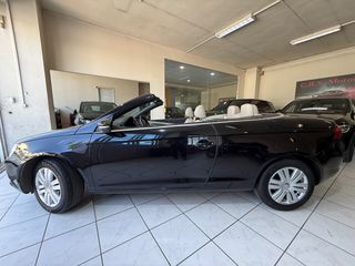 Volkswagen Eos 2009 ΠΡΟΣΦΟΡΑ !!! ΔΕΡΜΑ | NAVI | CRS MOTORS-thumb-40