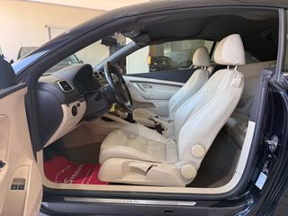 Volkswagen Eos 2009 ΠΡΟΣΦΟΡΑ !!! ΔΕΡΜΑ | NAVI | CRS MOTORS-thumb-13