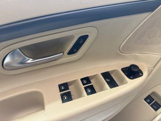 Volkswagen Eos 2009 ΠΡΟΣΦΟΡΑ !!! ΔΕΡΜΑ | NAVI | CRS MOTORS-thumb-15
