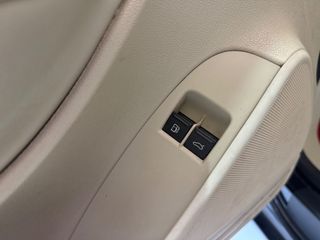 Volkswagen Eos 2009 ΠΡΟΣΦΟΡΑ !!! ΔΕΡΜΑ | NAVI | CRS MOTORS-thumb-16