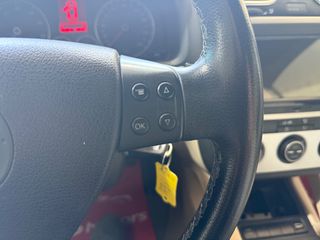 Volkswagen Eos 2009 ΠΡΟΣΦΟΡΑ !!! ΔΕΡΜΑ | NAVI | CRS MOTORS-thumb-18