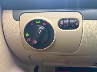 Volkswagen Eos 2009 ΠΡΟΣΦΟΡΑ !!! ΔΕΡΜΑ | NAVI | CRS MOTORS-thumb-20