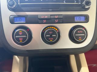 Volkswagen Eos 2009 ΠΡΟΣΦΟΡΑ !!! ΔΕΡΜΑ | NAVI | CRS MOTORS-thumb-26