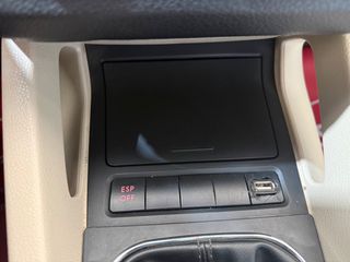 Volkswagen Eos 2009 ΠΡΟΣΦΟΡΑ !!! ΔΕΡΜΑ | NAVI | CRS MOTORS-thumb-27