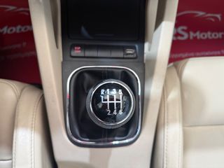 Volkswagen Eos 2009 ΠΡΟΣΦΟΡΑ !!! ΔΕΡΜΑ | NAVI | CRS MOTORS-thumb-28