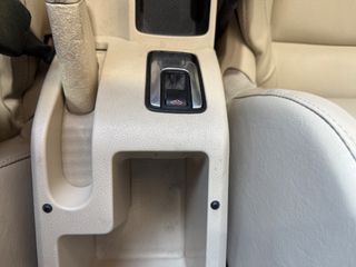 Volkswagen Eos 2009 ΠΡΟΣΦΟΡΑ !!! ΔΕΡΜΑ | NAVI | CRS MOTORS-thumb-29