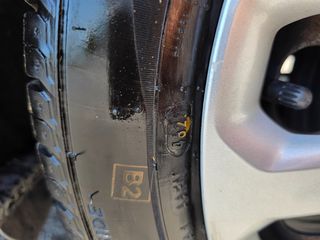 Ford Fiesta 2014 DIESEL TITANIUM-thumb-17