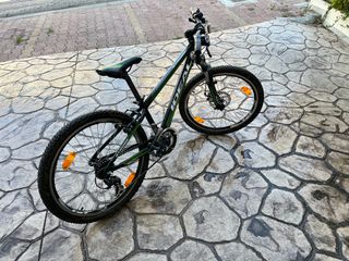 All - Mountain Ideal 2020 STROBE-thumb-1