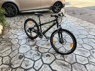All - Mountain Ideal 2020 STROBE-thumb-2