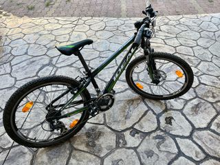 All - Mountain Ideal 2020 STROBE-thumb-3