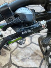 All - Mountain Ideal 2020 STROBE-thumb-5