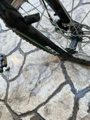 All - Mountain Ideal 2020 STROBE-thumb-6