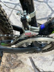 All - Mountain Ideal 2020 STROBE-thumb-7