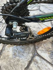 All - Mountain Ideal 2020 STROBE-thumb-8