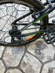 All - Mountain Ideal 2020 STROBE-thumb-9