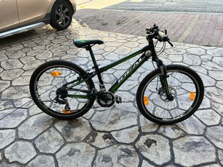 All - Mountain Ideal 2020 STROBE