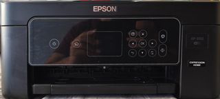 Πολυμηχανημα Epson XP-3150