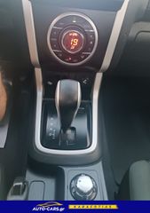 Isuzu D-Max 2019 1μιση καμπίνα*Full Extra* Αυτόματο* Navi-thumb-15