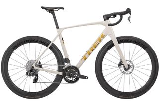 Δρόμου - Κούρσας Trek 2026 ΠΟΔΗΛΑΤΟ TREK DOMANE SL 6 AXS GEN 5 BUFF BEIGE 2027 / SIZE S
