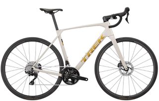 Δρόμου - Κούρσας Trek 2026 ΠΟΔΗΛΑΤΟ TREK DOMANE SL 5 GEN 5 BUFF BEIGE 2027 / SIZE ML