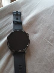 smart watch-thumb-1