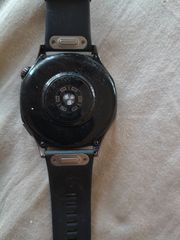 smart watch-thumb-2