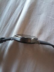 smart watch-thumb-3